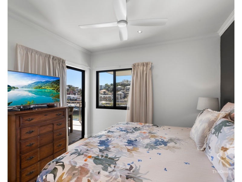 ID:21195629/9 Anthony Street, South Townsville QLD 4810