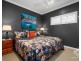 ID:21195629/9 Anthony Street, South Townsville QLD 4810