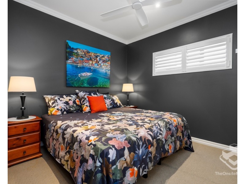 ID:21195629/9 Anthony Street, South Townsville QLD 4810
