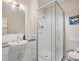 ID:21195629/9 Anthony Street, South Townsville QLD 4810