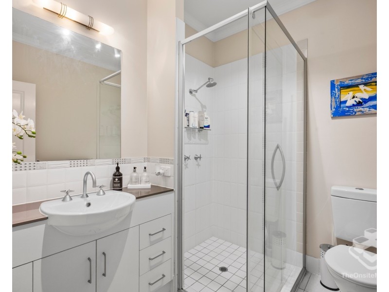 ID:21195629/9 Anthony Street, South Townsville QLD 4810