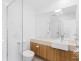 ID:21195649/25 The Corso, North Lakes QLD 4509