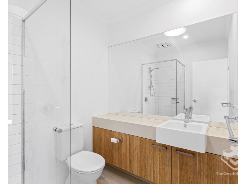 ID:21195649/25 The Corso, North Lakes QLD 4509