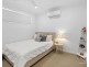 ID:21195649/25 The Corso, North Lakes QLD 4509