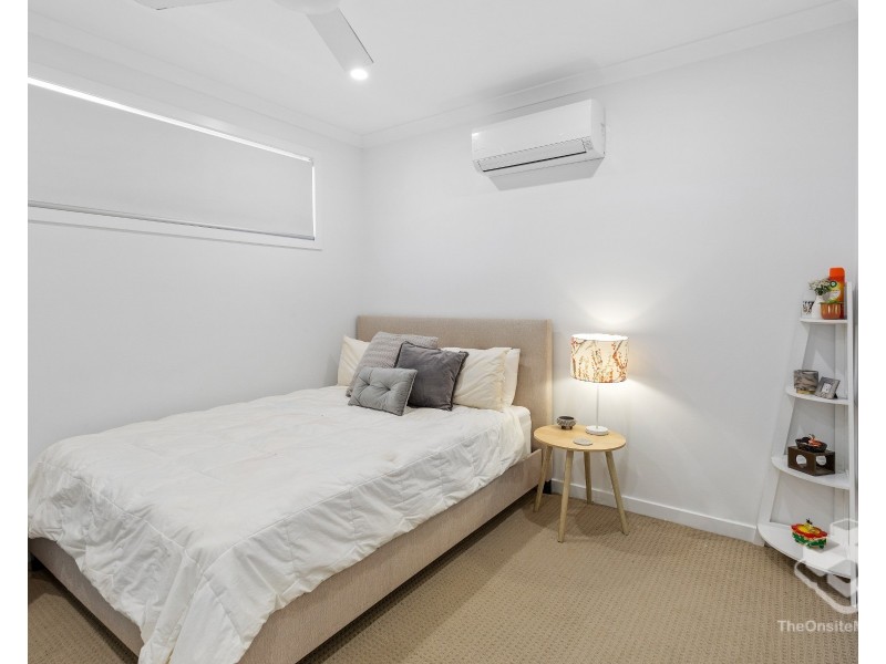 ID:21195649/25 The Corso, North Lakes QLD 4509