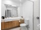 ID:21195649/25 The Corso, North Lakes QLD 4509