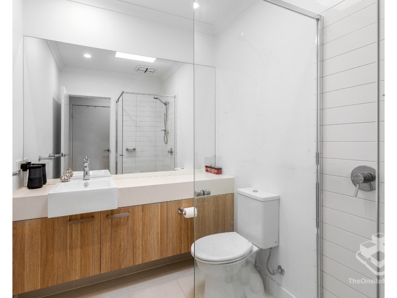 ID:21195649/25 The Corso, North Lakes QLD 4509