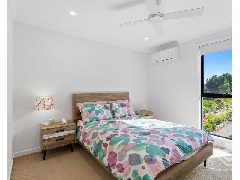 ID:21195649/25 The Corso, North Lakes QLD 4509