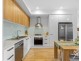 ID:21195649/25 The Corso, North Lakes QLD 4509