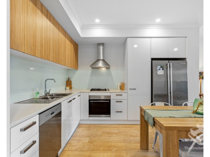 ID:21195649/25 The Corso, North Lakes QLD 4509