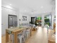 ID:21195649/25 The Corso, North Lakes QLD 4509