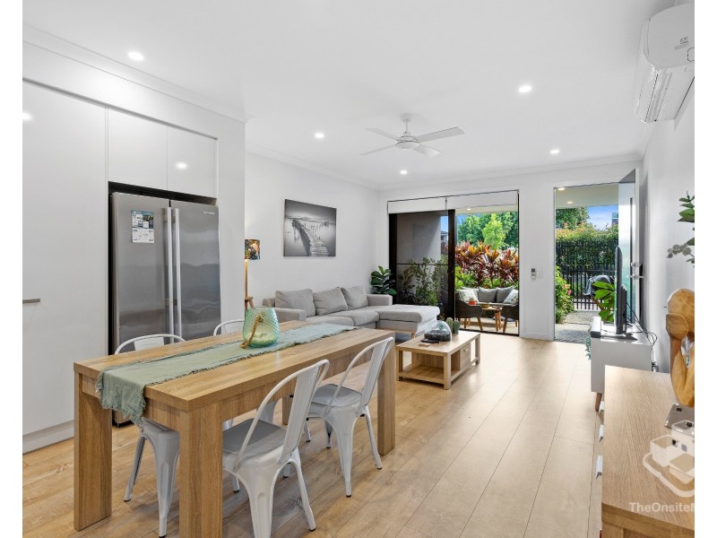 ID:21195649/25 The Corso, North Lakes QLD 4509