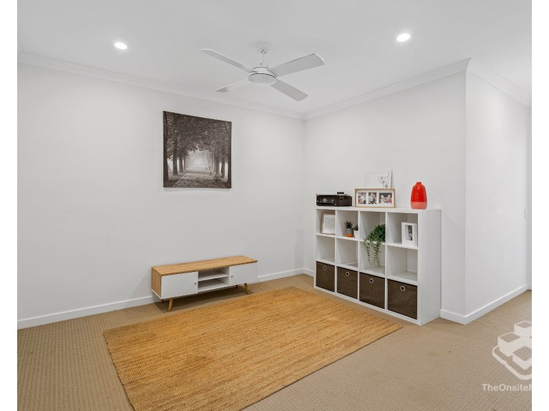 ID:21195649/25 The Corso, North Lakes QLD 4509