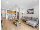 ID:21195649/25 The Corso, North Lakes QLD 4509