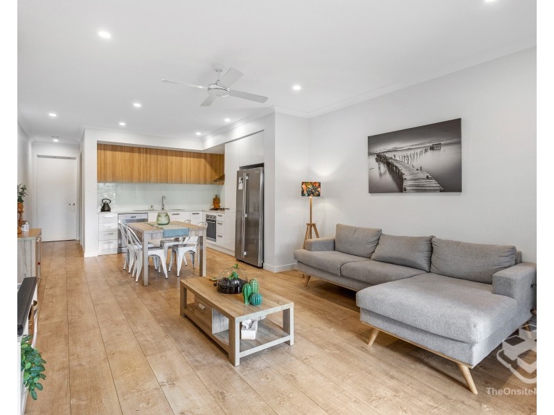 ID:21195649/25 The Corso, North Lakes QLD 4509