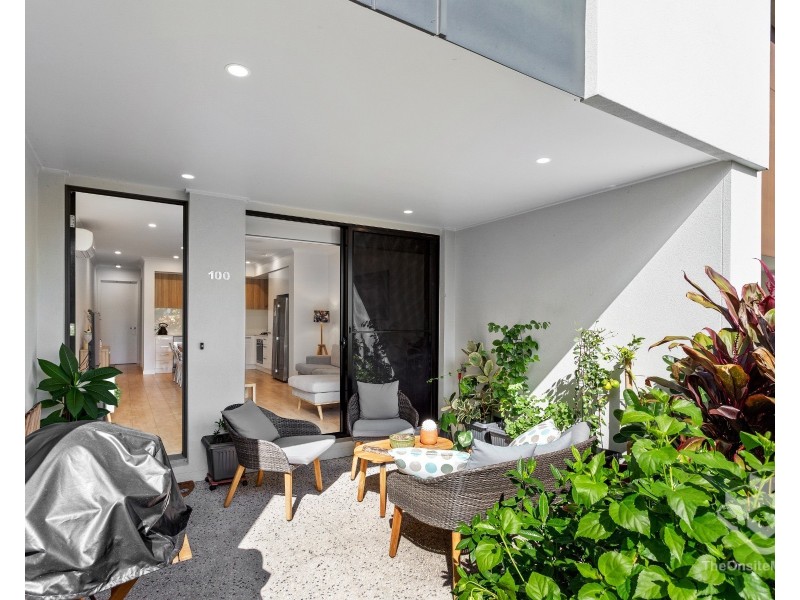 ID:21195649/25 The Corso, North Lakes QLD 4509