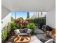 ID:21195649/25 The Corso, North Lakes QLD 4509