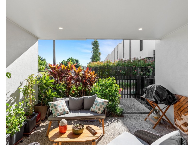ID:21195649/25 The Corso, North Lakes QLD 4509