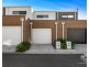 ID:21195649/25 The Corso, North Lakes QLD 4509