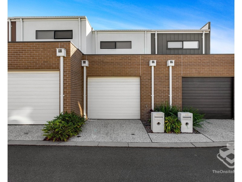 ID:21195649/25 The Corso, North Lakes QLD 4509