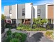 ID:21195649/25 The Corso, North Lakes QLD 4509