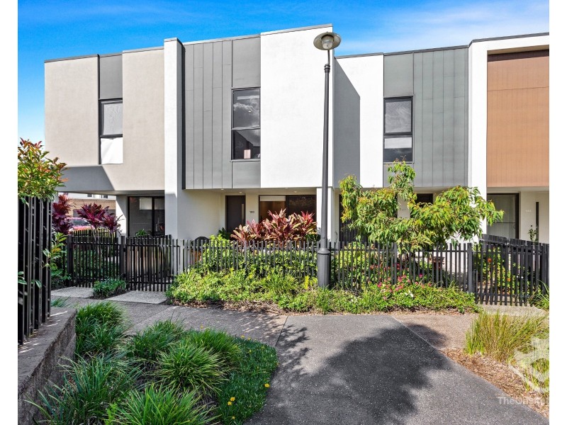 ID:21195649/25 The Corso, North Lakes QLD 4509
