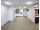 ID:21195659/17 Carl Street, Woolloongabba QLD 4102