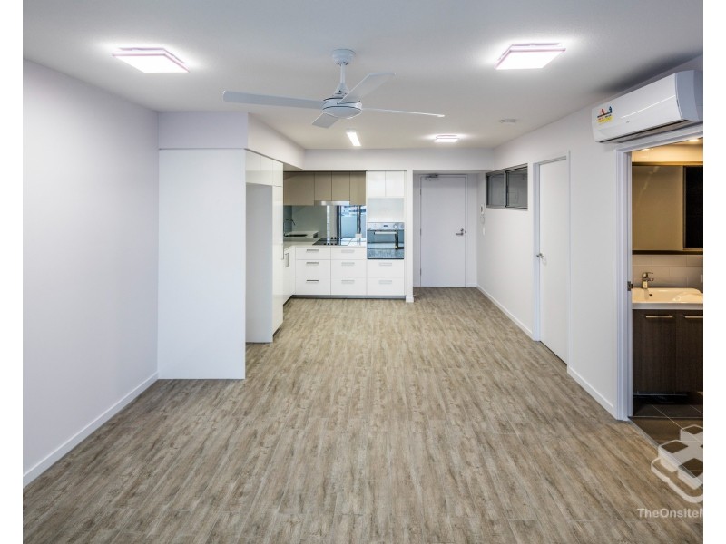 ID:21195659/17 Carl Street, Woolloongabba QLD 4102