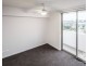 ID:21195659/17 Carl Street, Woolloongabba QLD 4102