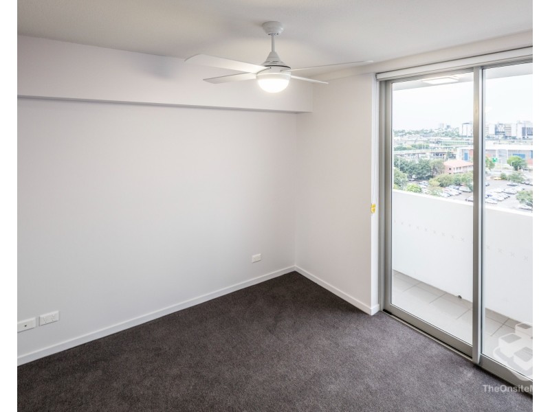 ID:21195659/17 Carl Street, Woolloongabba QLD 4102