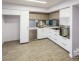 ID:21195659/17 Carl Street, Woolloongabba QLD 4102