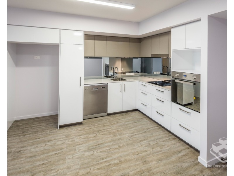 ID:21195659/17 Carl Street, Woolloongabba QLD 4102