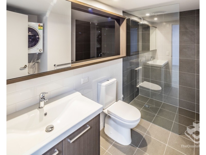 ID:21195659/17 Carl Street, Woolloongabba QLD 4102