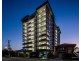 ID:21195659/17 Carl Street, Woolloongabba QLD 4102