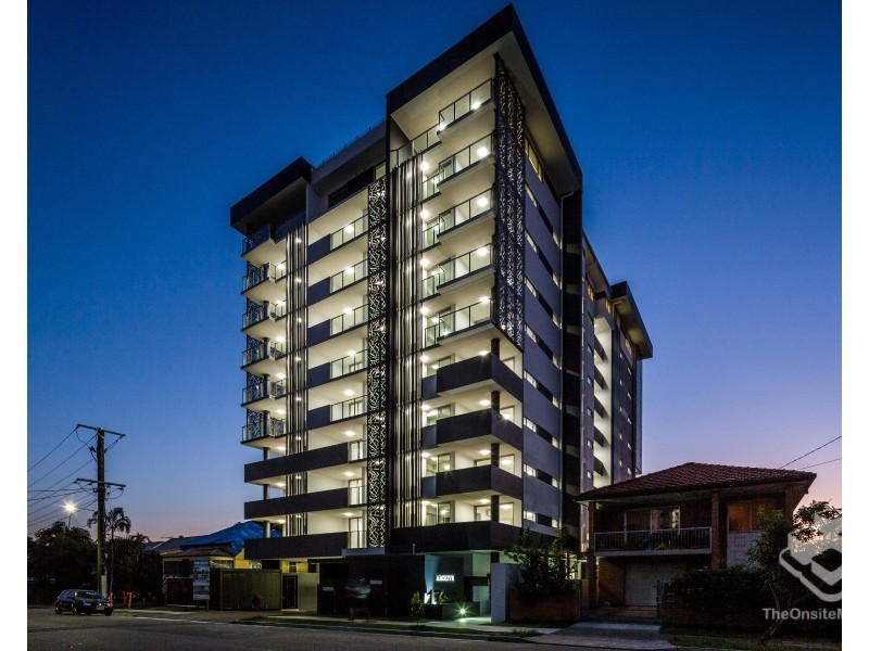 ID:21195659/17 Carl Street, Woolloongabba QLD 4102