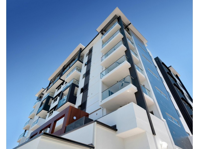 ID:21195664/43 Union Street, Nundah QLD 4012