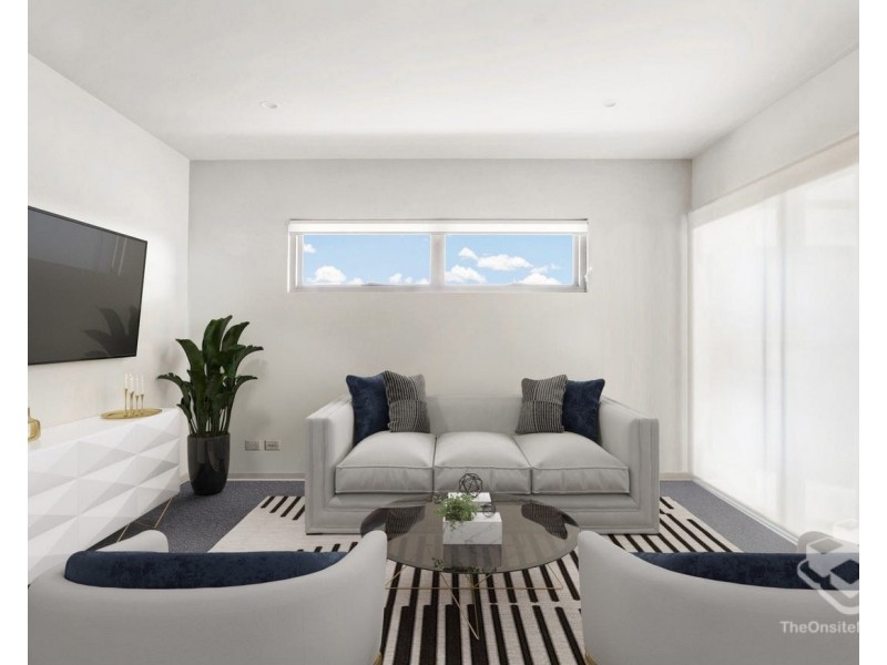 ID:21195664/43 Union Street, Nundah QLD 4012