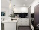 ID:21195664/43 Union Street, Nundah QLD 4012
