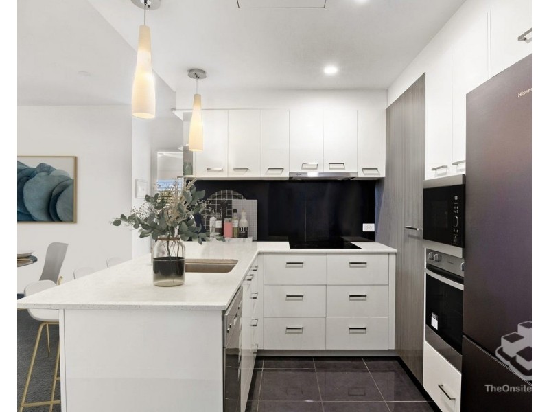 ID:21195664/43 Union Street, Nundah QLD 4012