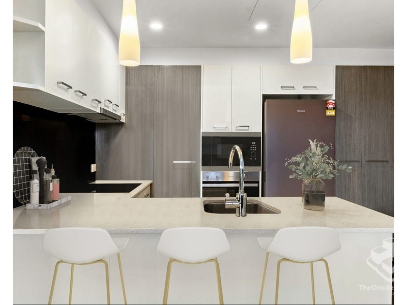 ID:21195664/43 Union Street, Nundah QLD 4012
