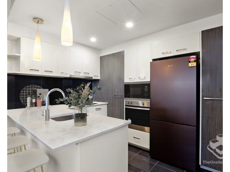 ID:21195664/43 Union Street, Nundah QLD 4012
