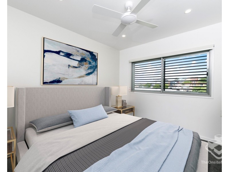 ID:21195664/43 Union Street, Nundah QLD 4012