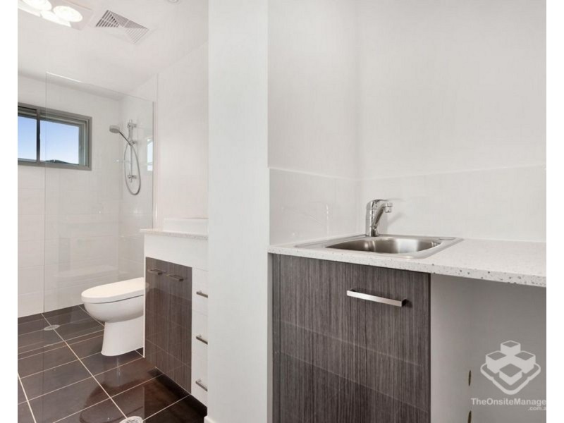 ID:21195664/43 Union Street, Nundah QLD 4012