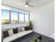 ID:21195664/43 Union Street, Nundah QLD 4012