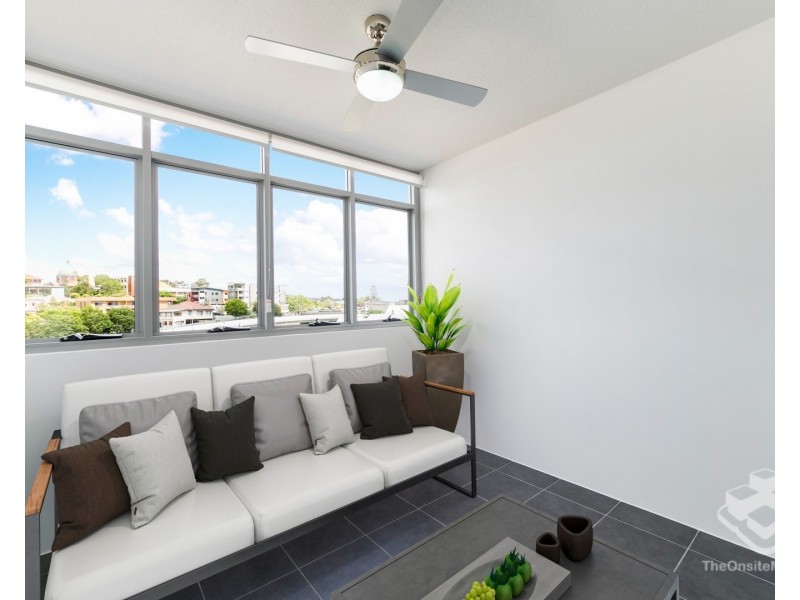 ID:21195664/43 Union Street, Nundah QLD 4012