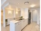 2103/16 Surbiton Court, Carindale QLD 4152