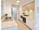 2103/16 Surbiton Court, Carindale QLD 4152