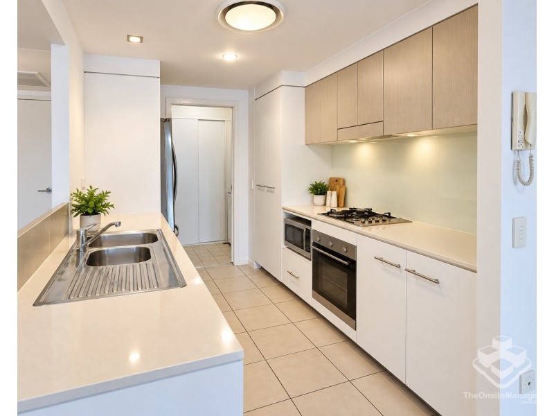 2103/16 Surbiton Court, Carindale QLD 4152