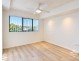 2103/16 Surbiton Court, Carindale QLD 4152