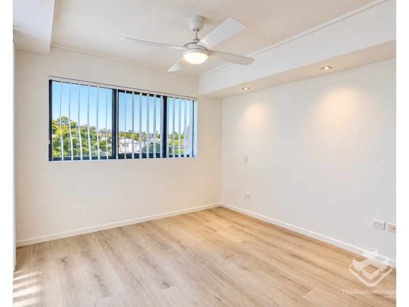 2103/16 Surbiton Court, Carindale QLD 4152